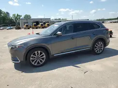 JM3TCADY7L0401681 2020 MAZDA CX-9