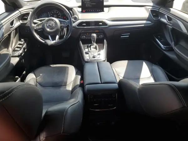 JM3TCADY7L0401681 2020 MAZDA CX-9 - Image 8