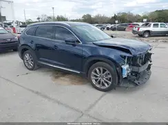 JM3TCADY7L0404015 2020 MAZDA CX-9