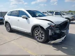JM3TCADY7L0404239 2020 MAZDA CX-9
