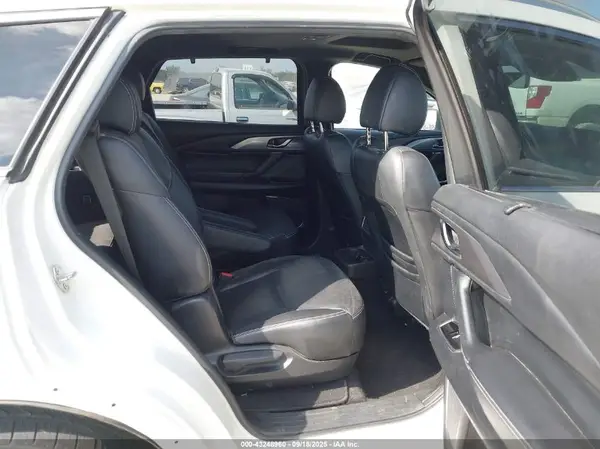 JM3TCADY7L0404239 2020 MAZDA CX-9 - Image 8