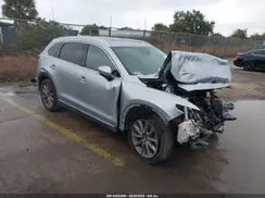 JM3TCADY7L0407867 2020 MAZDA CX-9