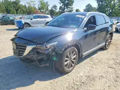 JM3TCADY7L0408999 2020 MAZDA CX-9