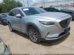 JM3TCADY7L0414463 2020 MAZDA CX-9