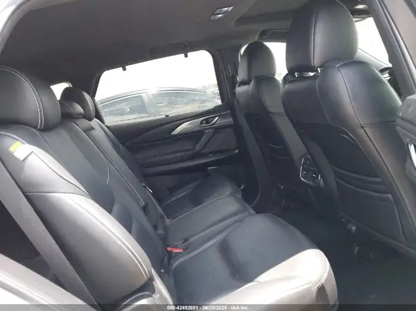 JM3TCADY7L0414463 2020 MAZDA CX-9 - Image 8