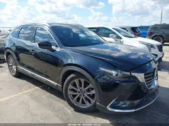 JM3TCADY7L0414690 2020 MAZDA CX-9