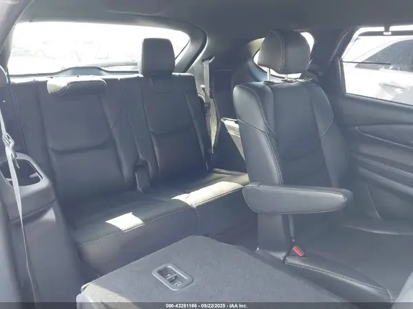 JM3TCADY7L0414690 2020 MAZDA CX-9 - Image 8