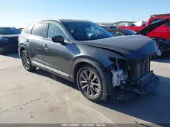 JM3TCADY7L0414818 2020 MAZDA CX-9