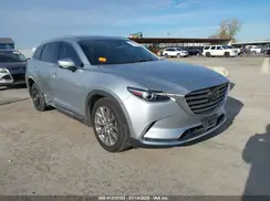 JM3TCADY7L0416696 2020 MAZDA CX-9