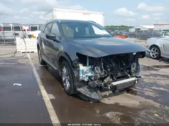 JM3TCADY7L0416987 2020 MAZDA CX-9