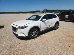 JM3TCADY7L0417363 2020 MAZDA CX-9