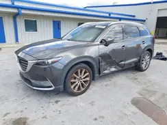 JM3TCADY7L0419355 2020 MAZDA CX-9