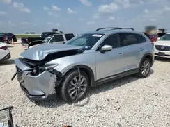 JM3TCADY7L0421820 2020 MAZDA CX-9