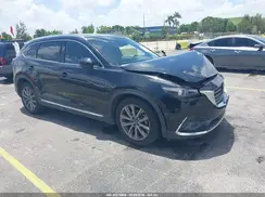 JM3TCADY7M0500387 2021 MAZDA CX-9