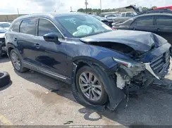 JM3TCADY7M0503614 2021 MAZDA CX-9
