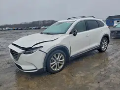 JM3TCADY7M0509025 2021 MAZDA CX-9