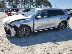 JM3TCADY7M0515276 2021 MAZDA CX-9