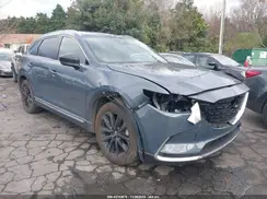 JM3TCADY7M0517187 2021 MAZDA CX-9