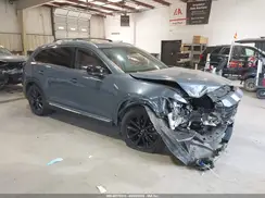JM3TCADY7M0517643 2021 MAZDA CX-9