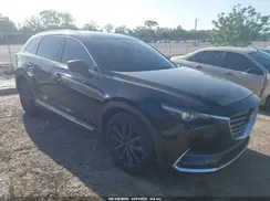 JM3TCADY8G0104294 2016 MAZDA CX-9