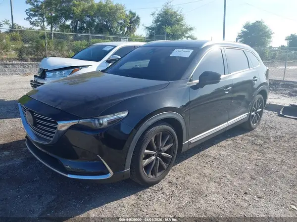 JM3TCADY8G0104294 2016 MAZDA CX-9 - Image 2