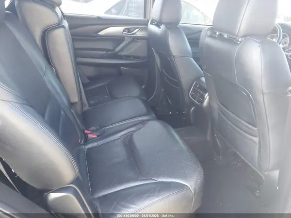 JM3TCADY8G0104294 2016 MAZDA CX-9 - Image 8