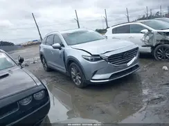 JM3TCADY8G0106093 2016 MAZDA CX-9