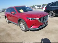 JM3TCADY8G0108703 2016 MAZDA CX-9
