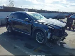 JM3TCADY8G0109236 2016 MAZDA CX-9