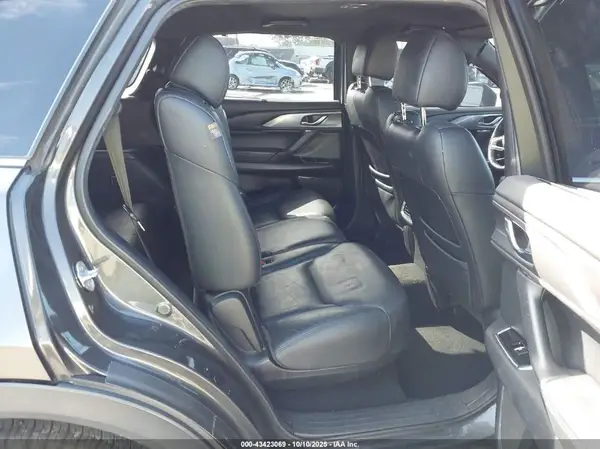 JM3TCADY8G0109236 2016 MAZDA CX-9 - Image 8