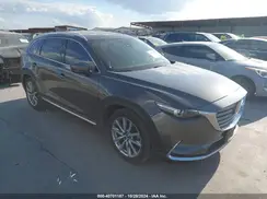 JM3TCADY8G0114940 2016 MAZDA CX-9