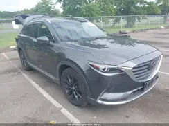 JM3TCADY8G0118941 2016 MAZDA CX-9