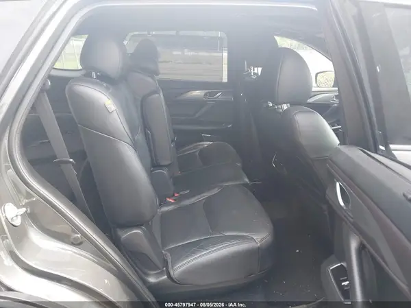JM3TCADY8G0118941 2016 MAZDA CX-9 - Image 8