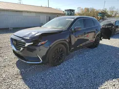 JM3TCADY8G0119474 2016 MAZDA CX-9