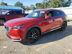 JM3TCADY8G0121192 2016 MAZDA CX-9