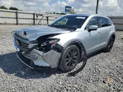 JM3TCADY8G0122231 2016 MAZDA CX-9