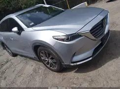 JM3TCADY8G0122424 2016 MAZDA CX-9