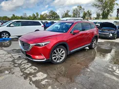 JM3TCADY8G0124416 2016 MAZDA CX-9