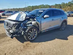 JM3TCADY8H0135644 2017 MAZDA CX-9