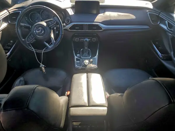 JM3TCADY8H0135644 2017 MAZDA CX-9 - Image 8