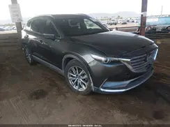 JM3TCADY8H0137815 2017 MAZDA CX-9