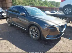 JM3TCADY8H0138141 2017 MAZDA CX-9
