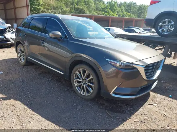 JM3TCADY8H0138141 2017 MAZDA CX-9 - Image 1
