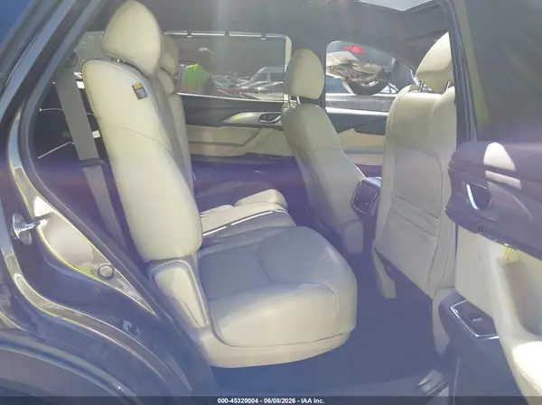 JM3TCADY8H0138141 2017 MAZDA CX-9 - Image 8