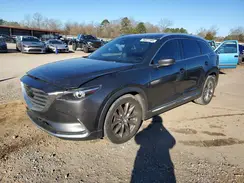 JM3TCADY8J0200062 2018 MAZDA CX-9