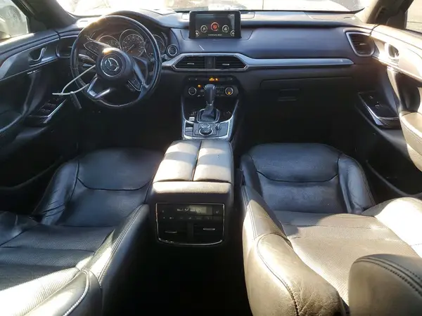 JM3TCADY8J0200062 2018 MAZDA CX-9 - Image 8