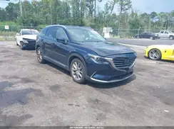 JM3TCADY8J0200580 2018 MAZDA CX-9