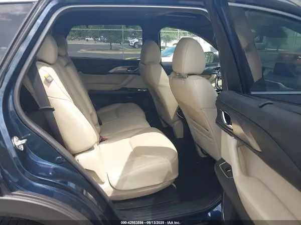 JM3TCADY8J0200580 2018 MAZDA CX-9 - Image 7