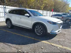 JM3TCADY8J0204001 2018 MAZDA CX-9