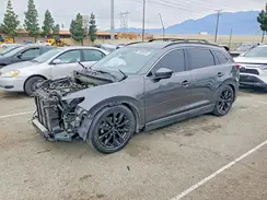 JM3TCADY8J0204094 2018 MAZDA CX-9